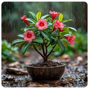 ��� ��������� ��������� ����� ��������: ������ ��� �������� ��������