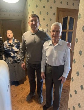 � ������ �������� � �������� ��������� ��������� � ������� ������� ����������� ����������� � ������ ���������� �����������