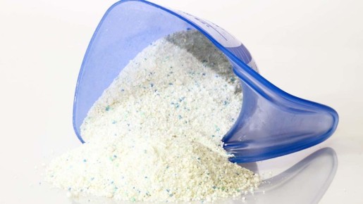 ��������� �������������� ������ �������: ��� �������� ���� ��������