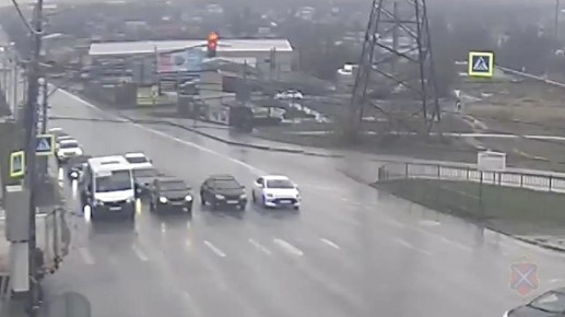 ���������� ���������������� ���������� ���������� ����� � ���������, �� ������� 25-������ �������� ���������� ����� ������ �� ��������� ������ � ������� ����������� ���� �������� � ���������� �� ������� ����