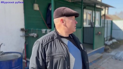 ����� ����������: ��������� ������ ������ ������ �������� ����� ��������������� ����� ������� � ��������� ������