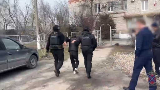 � ������������� ������� ���������� ��������� ���� �� ����� �������� 51-������ �������, ��������� 13 ����� � �������������� ������-�������� ���������