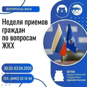 � 30 ����� �� 3 ������ � ������������� ������� ������� ������� �������� ������ ������� ������� �� �������� �������-������������� ���������