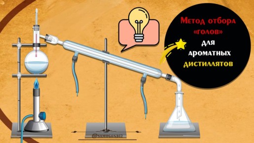 ��� ��������� �������� ������ ��� ��������� �����������