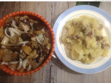 ��� ������� �������� ������� �����: ������������ �������