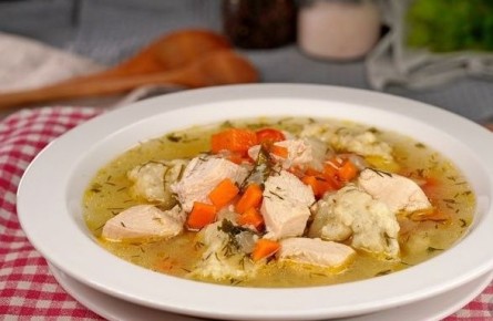 ������� ��� � ������� � ������� ������: ��������� ������ ��� ���� �����