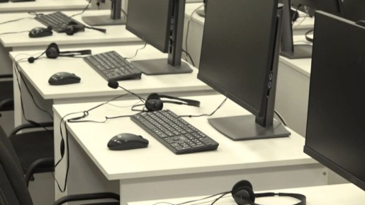 ������������� ���� ��� ������ �� ������ ��������� ��� ������ � ������ �� ���� ���