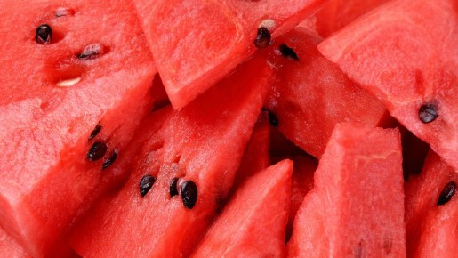 ������� ������ ���������� ������: ��� �� ���������