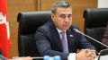Волгоградского депутата Шарифова освободят от должности зампреда парламента