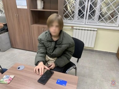 � ����������� ������ �������� ������� �������� ������� � ����������� ����� ������������������