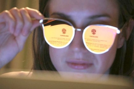 ��� �������� ���������� ������������: ������� ����������