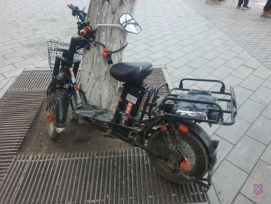 ������������ � ������� ����������� �� ������� ������� ����������, ��� � ��������