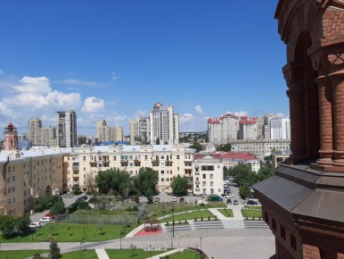 ��������� ������� ����� ��������� ������������� ������������ � ������