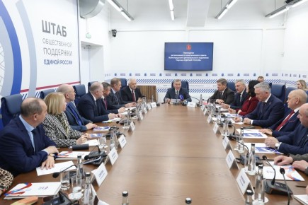 ������ ������� ������ ������ �� ��������� ���������� ���