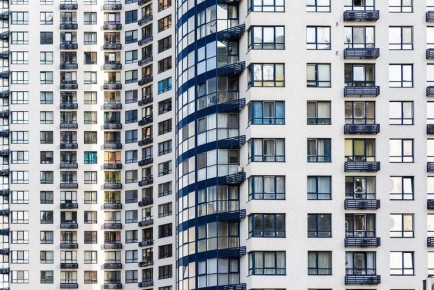 Когда квартира может уйти государству, даже с завещанием на руках