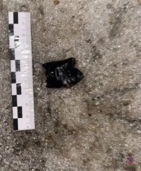 � �������� ����������� ��������� ������������� � ���������� ������� ������������� �������