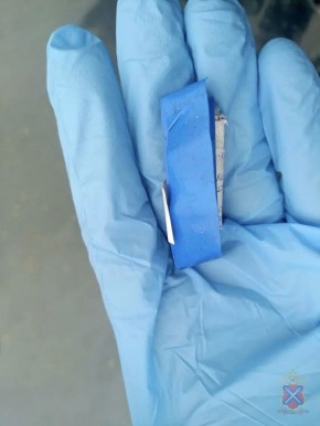 � �������� ������������� ������� ������� ��������� ����� ������� �������, ������������� � ���������� ������� ������������� �������