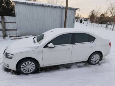 � ������������� ������� ����������� ��������� � ��� ��������� ���� �� ����� ���������� ���������� ������������ ��������� � ��������� ���������