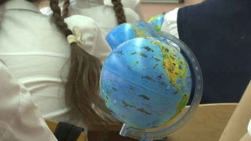 �������� �������� � ������ ����� �������� � ������������� ������� � 1 ������