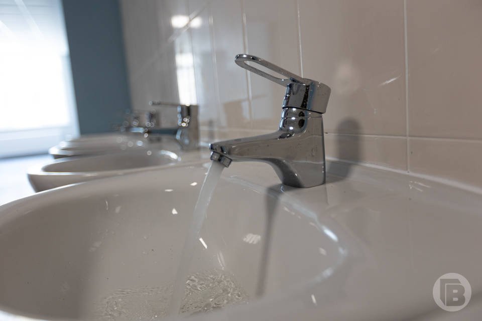 В «Концессиях водоснабжения» сообщают, что 26 марта из-за работ по установке общедомовых приборов учета отключения ХВС произойдут в Тракторозаводском, Дзержинском, Центральном, Ворошиловском, Советском и Кировском районах