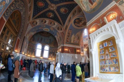 �� ����������� ����� ��������� ����������� 4 ������