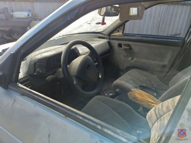 � ���������� ������ ����������� ��������� �������������� � ������� � ����������� ����������