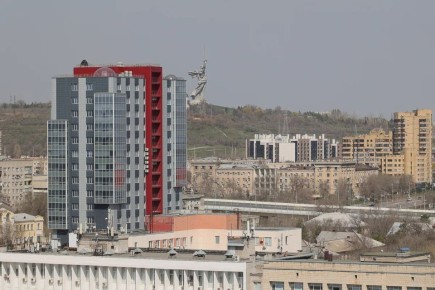 ����� �������� ���� ������� ��������� ������ � ���������� �������� �� 24 �����