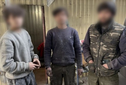 ������ �� ����������� ��������� �������� � ������� ������� ����������