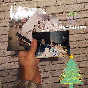 ��� ��������� ���������� ����: ��������� �������� ���� � �������������