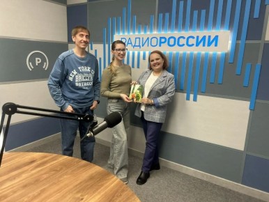 ������� � ���� ��������� ��������