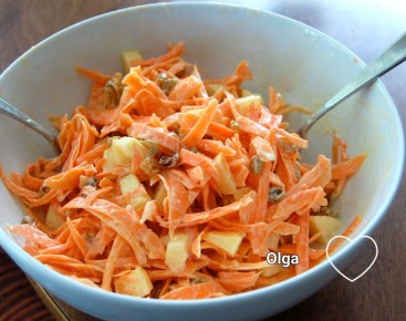 ������� ����� �� ������� - ��������� �������