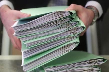 ������� �������� ����� ���������� � ����������� ��� ��������� �������� ���������