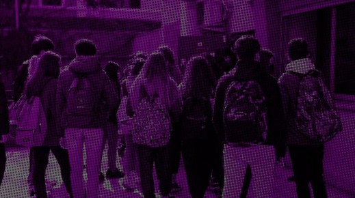 � ������ ������������� ����������� �� ������������� ���������� ������