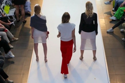 ����� ������ ��� ������� ������������ 18 ������