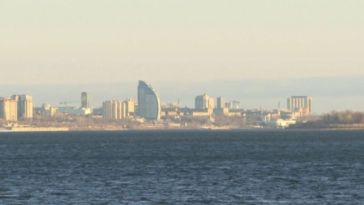 ��������� ����� � ������� ���������� ����������� ��� ������������ ������ � �����