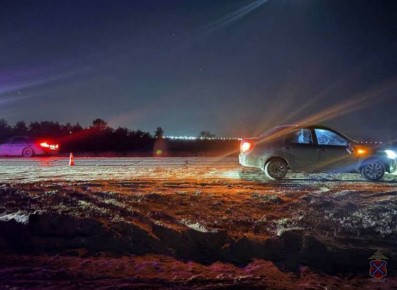 � ��������� ����������� �� 24 ����� 2026 ����