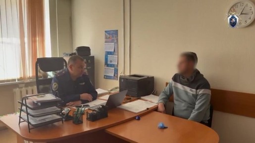 � ���������� ��������� ����� ����������� �� ������� � �������������� ����� � ��������� �����������