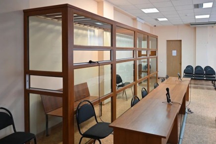 Мировой суд в городе Котово Волгоградской области вынес приговор 41-летнему местному жителю, который из ревности опубликовал в социальной сети ВКонтакте интимные фотографии своей бывшей возлюбленной без ее согласия