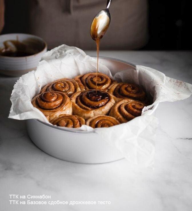 Кулинарные находки 2026 года: от пончиков до супов