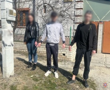 ����������� ��������� ����� ������ � ������� ������������� �������