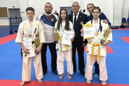 ������ �������� ������� �������� ������������� ��������� �� ���������� � ���������� ������