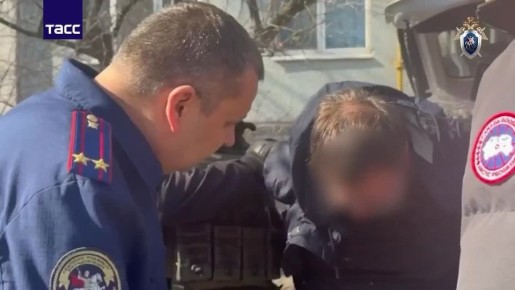 ����� ����������� ����������� � �������������� ����� 1 ��� ������ � ��������� ����� �� ���������� � ������������� �������, �������� � �� �� �� �������