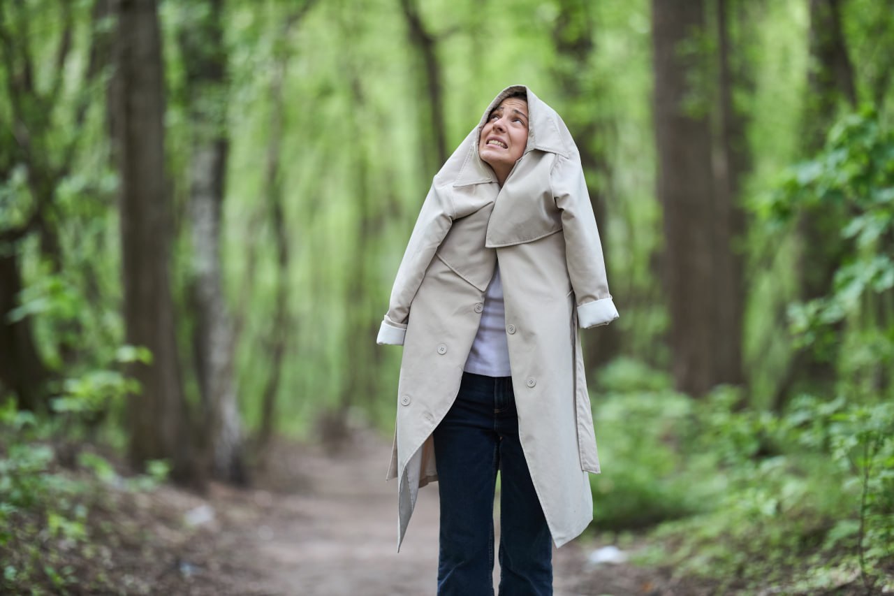 Волгоградцы не смогут сделать прививку от клещей бесплатно