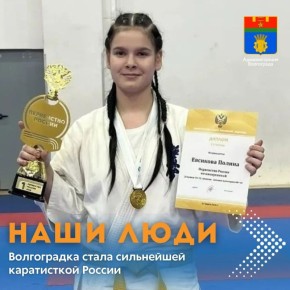 ������������ ����������� ������ ���� (����������� ������������� �� �� �������� ���������� ������) �������� �� ���������� ������ �� ������ �����������