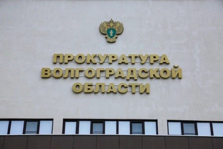 ������������� ����������� �������� �������� ��������� � ����������� ���, ��� ����� ��������