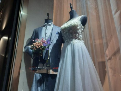 ������ ��������� �������� ���������������� ����������� 26 �����