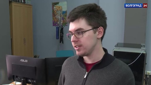 ����� ������� ��������! � ������������� �������� ��������� ����������� ������������� �������������� ����������