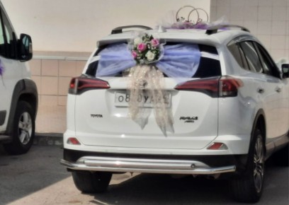 ����������� ������ ��������� � ���������� � ���� �� �������� ���� 2026 ����