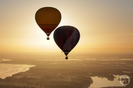 Снова магнитная буря. Непогода начнется в 9:00