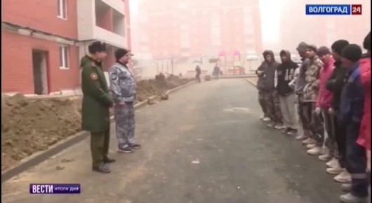 ������� ����������� �� ������ ������� ���������������� ���� �� ������������ ������� � ����������